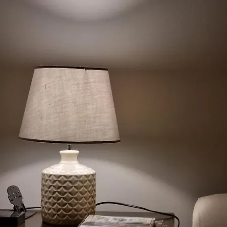 Mirador De La Catedral